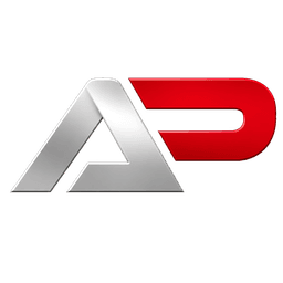 AutoPeroutka