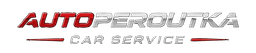 AutoPeroutka Car Service
