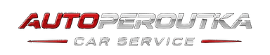 AutoPeroutka Car Service