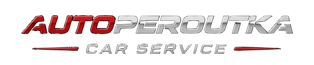 AutoPeroutka Car Service